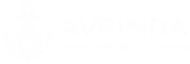 Avrinda