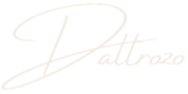 Daltrozo