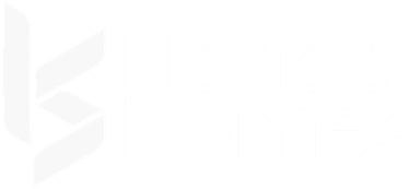 KS Florida Homes