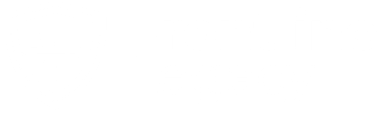 Frontline Legacy
