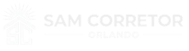 Sam Corretor Orlando